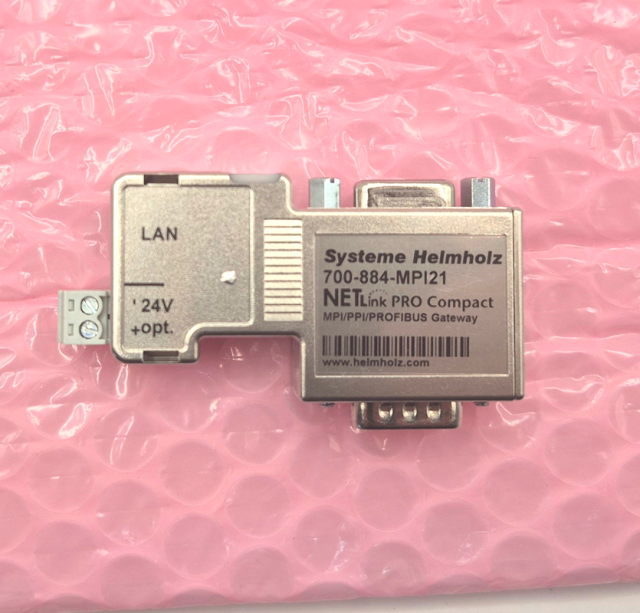 HW-4 (1)